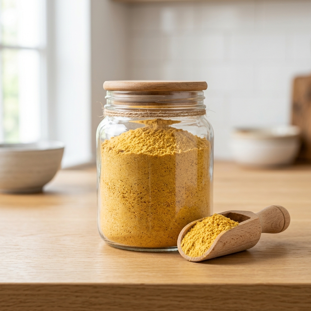 Animal Feed Ingredients